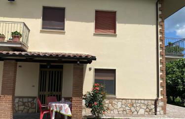 Casa in campagna - L'OSTERIA - Foto 2