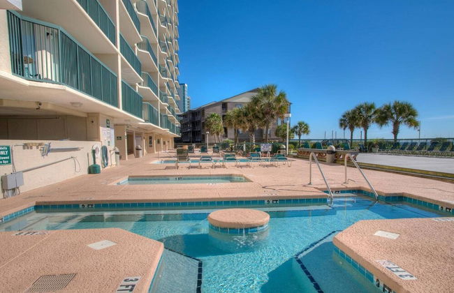 Ashworth 1308 - Photo 19