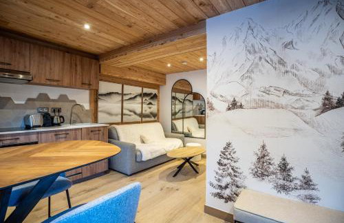 Appartement Hermine - Foto 3