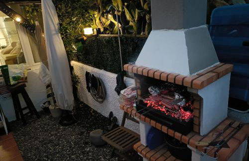 Old King's beach house - Photo 5