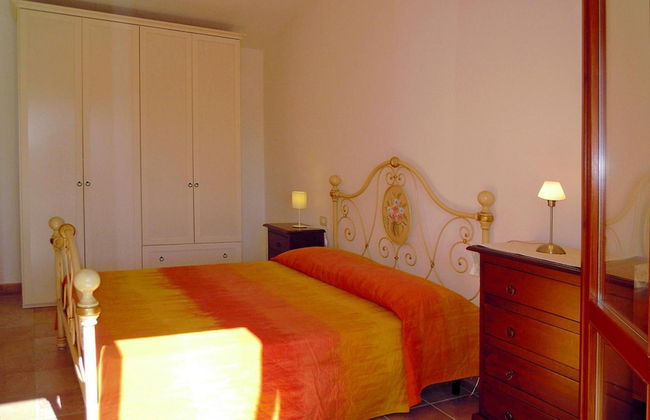 Apartment in a Seaside Resort - Foto 5