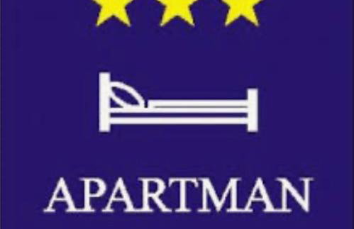 Apartman Danica - Foto 34