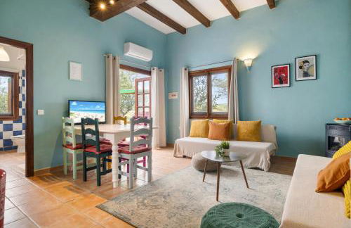 Finca La Libertad - Photo 2