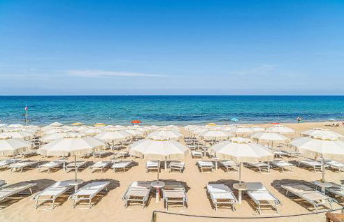 Cozy Home In Laureana Cilento - Foto 71