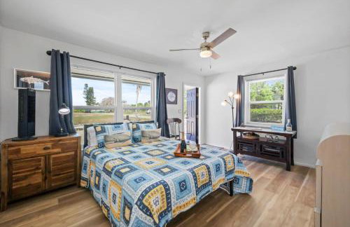 Condo located in Goodland just a short walk from great food - Foto 20