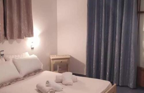 meltemi stoudio - Foto 5