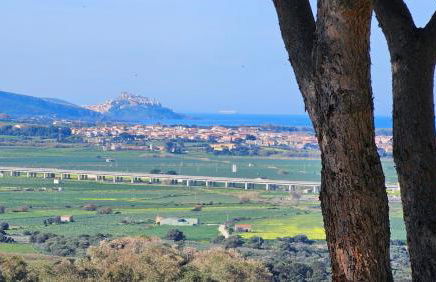 Villa Jolies - Foto 12