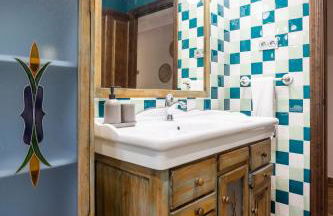 SARREN Villa Pool - Foto 44