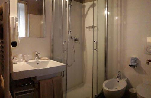 Sostio a Levante Guest House - Foto 39