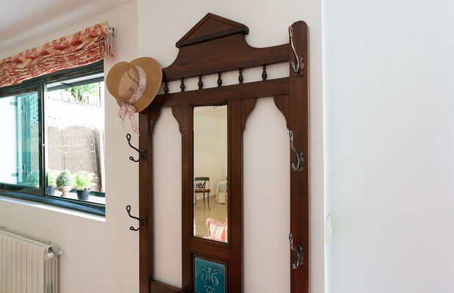 LU&CIA Apartamento Limonar - Photo 25