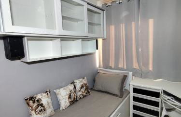 Apartamento em Maringá zona 07, próximo da universidade UEM - Foto 44