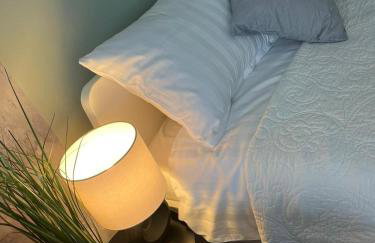 Apartament Piaskowa Mountain & Coffee - Foto 24