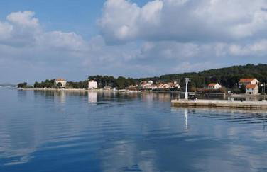 Apartman Marija - Photo 23