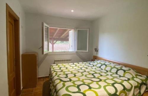 Una casa ideal para familias o grupos de amigos - Foto 12