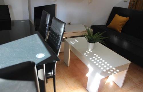 Apartamentos el Cardenillo - Foto 24