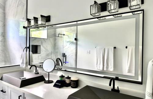 The Brailsfort - Foto 16