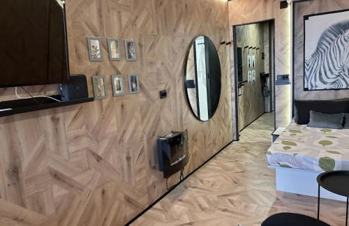 Farnals Playa Valencia - Photo 35