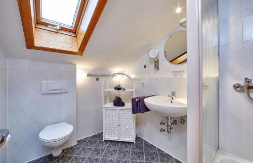 Gästehaus Anneliese - Foto 24