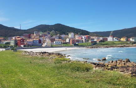 Apartamentos María de Lucía - Piso B - Foto 31