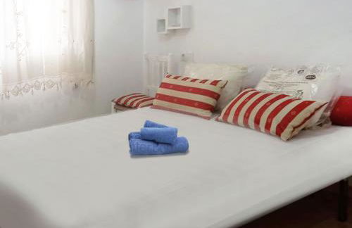 Holiday Home Matilde by Interhome - Foto 14