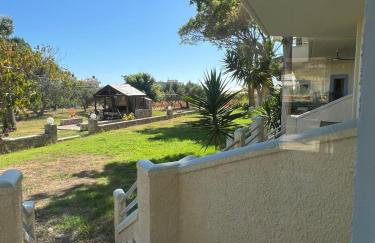 Electra Studios - Foto 56