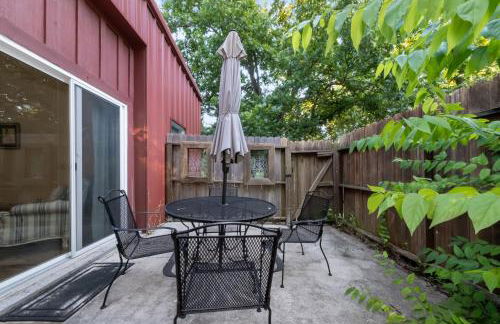 The Nut House - Foto 32