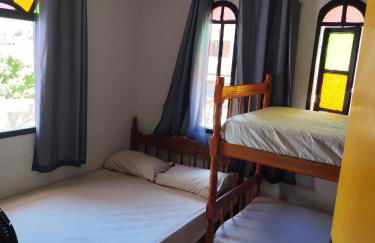 Sol Nascente - Foto 7