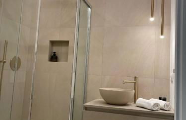 Apartments Torggl - Foto 17