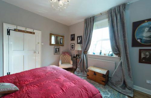 Church Cottage - Photo 14