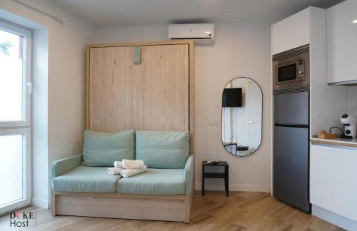 CH Oporto 1 - Photo 1