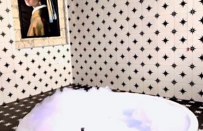 Due chicchi d'infinito - Foto 22