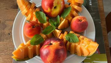 Chez Patrice et Marieline F3 - Foto 5