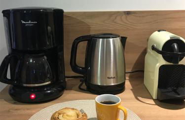 Charmante maison de pêcheurs - Foto 7