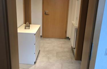 Ferienwohnung Fügner - Foto 14