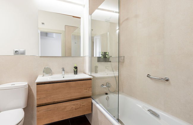 Limehome Granada Calle Mirasol - Foto 79