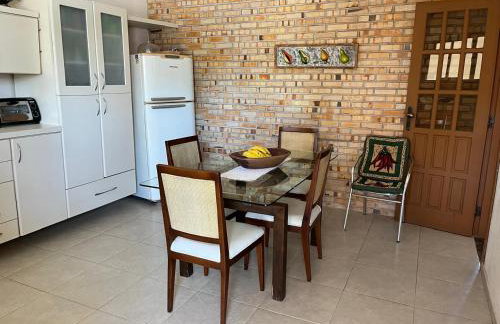 Casa no Recanto da Sereia - Foto 35