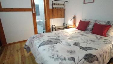 Alojamento Raminho dos Açores - Photo 3