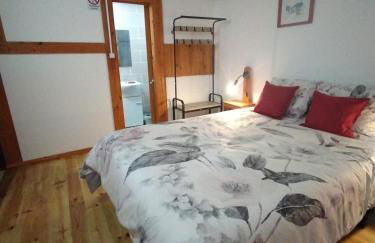 Alojamento Raminho dos Açores - Photo 3