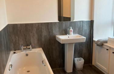 Toll House - Foto 10