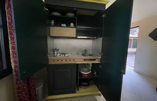 Ala Birdi Residence - Foto 9