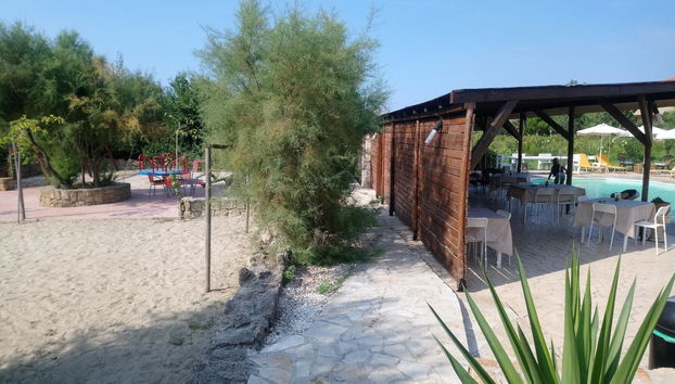 Zest @ Xi Beach - Foto 4