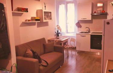 Casa vacanze Perla Marina - Foto 9