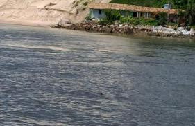 Apartamento Térreo Villa das Águas - Photo 58