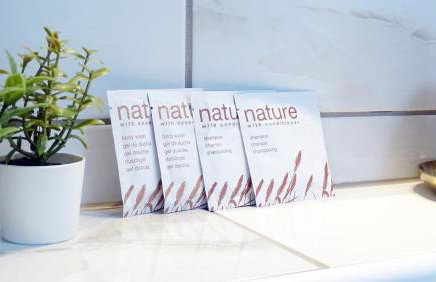 Apartment No15 - Photo 25