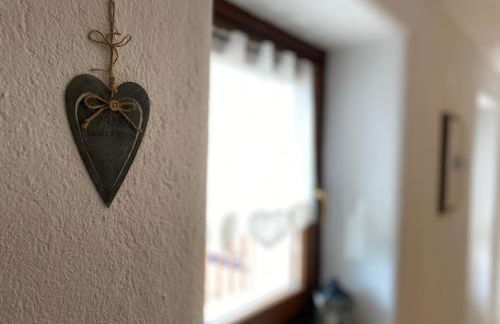 Grenier du Coeur - Foto 9