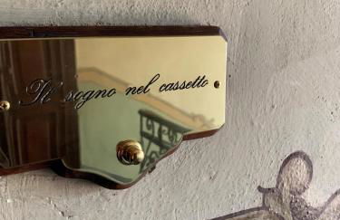 Il Sogno nel Cassetto - Foto 15