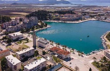 Apartman Endy - Photo 10