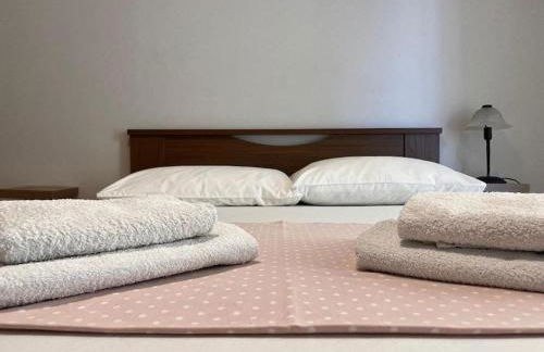 Carlito apartment 1 next to metro station - Foto 23