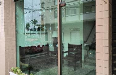 Kitnet - Pé na Areia - Photo 16