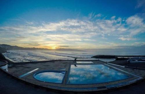 Casa Amarela de Santana - Photo 23